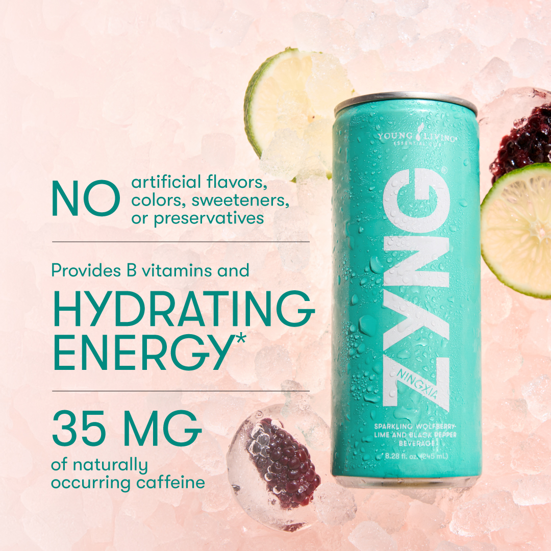 Refresh_NingXiaZyng_Benefits_US_1080x1080.jpg