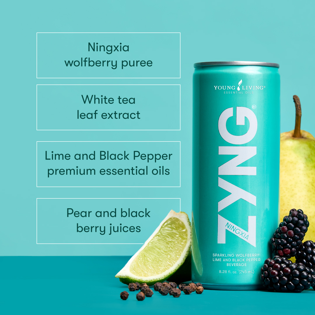 Refresh_NingXiaZyng_Ingredients_US_1080x1080.jpg