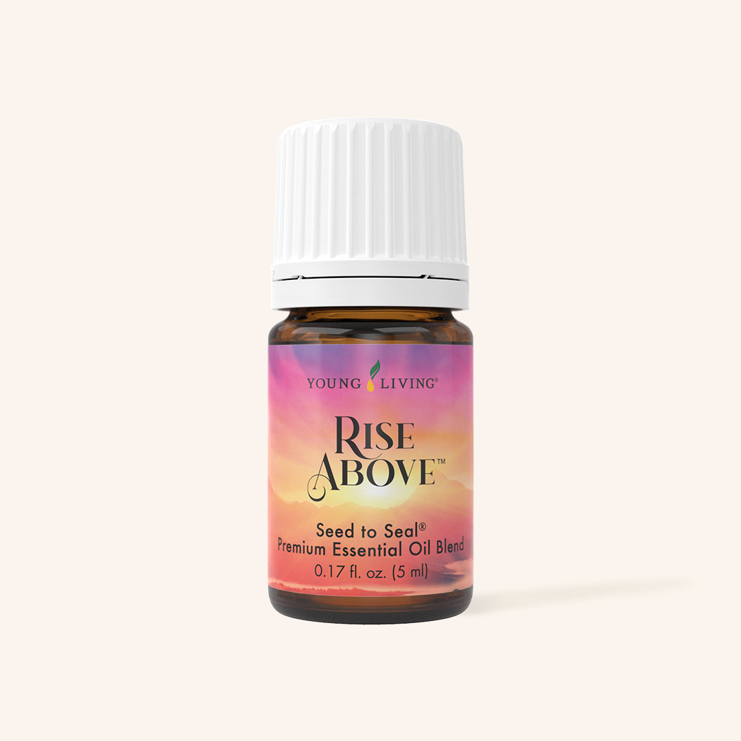 Rise_Above_Essential_Oil_Silo_1080x1080jpg_US_2.jpg