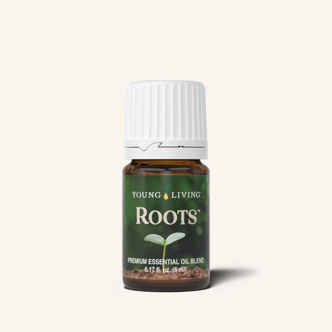 Roots_5ml_US_Website_2022.png