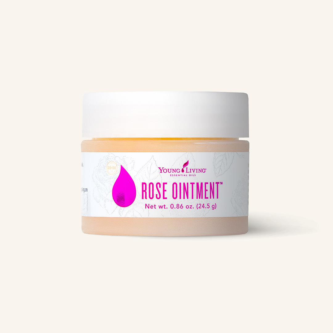 Rose_Ointment_3709_JPEG.jpg