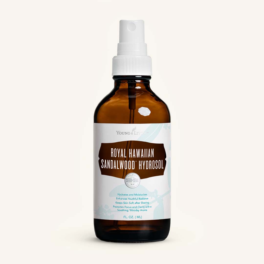 Royal_Hawaiian_Sandalwood_Hydrosol_Silo_US_F9F4EE.jpg