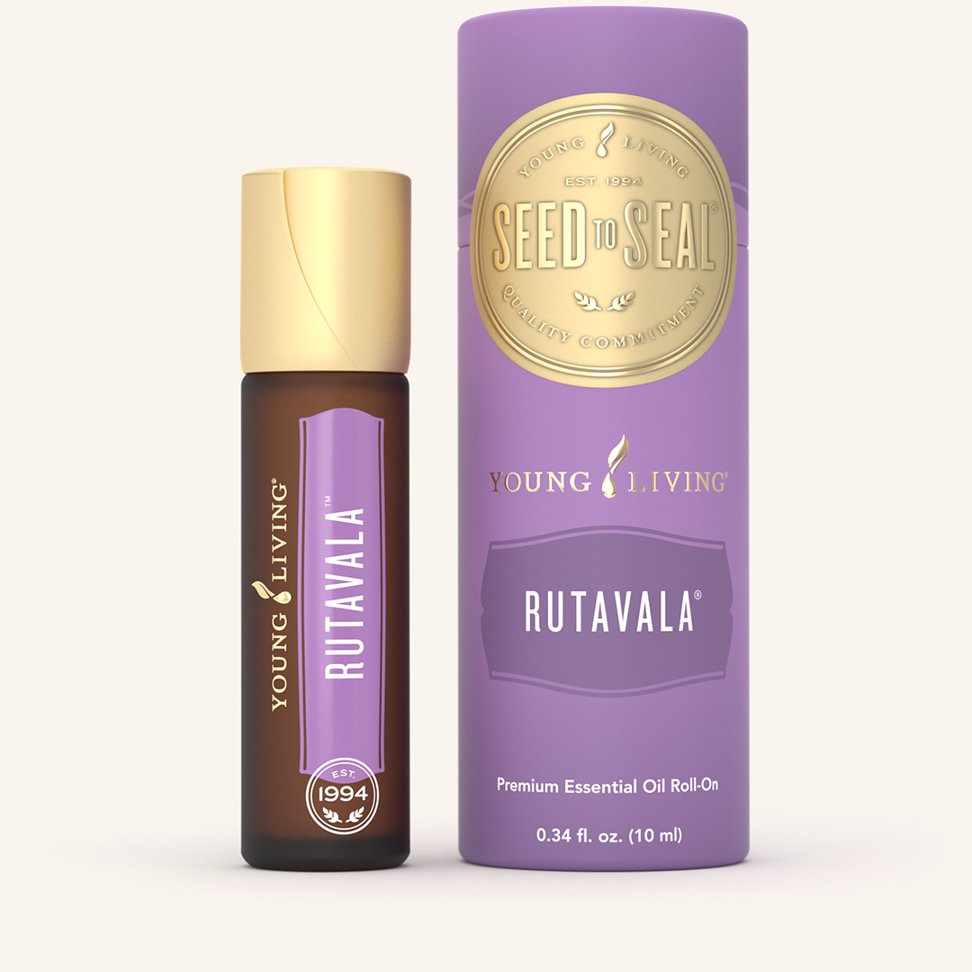 RutaVaLa_10mlTube_US_website_2022.png
