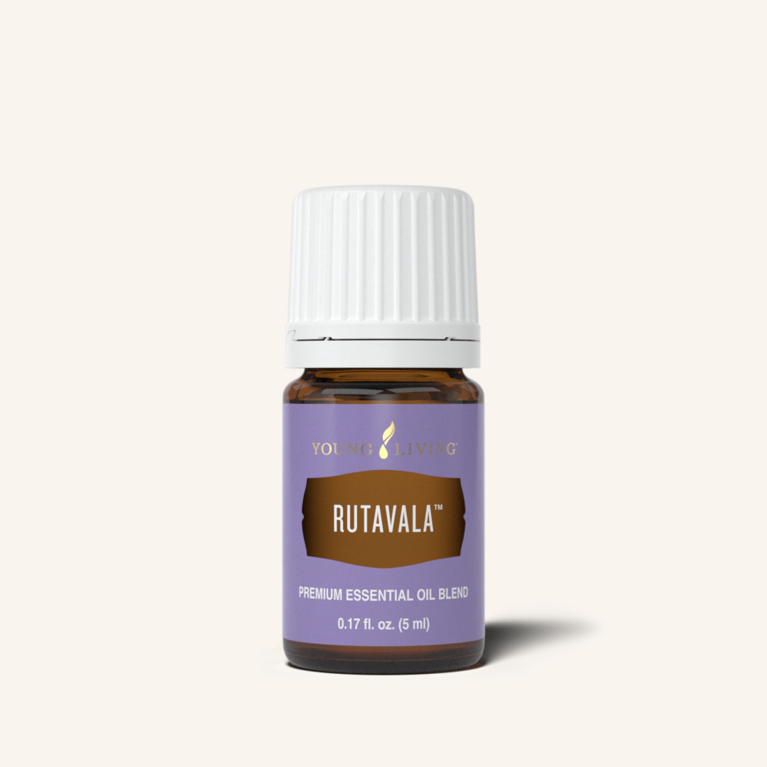RutaVaLa_5ml_US_Website_2022.png