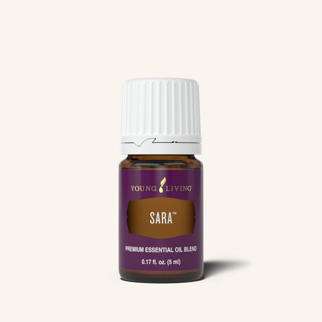 SARA_5ml_US_Website_2022.png