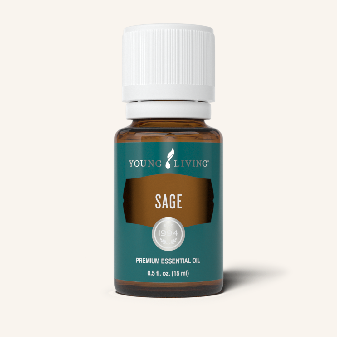 Sage_15ml_US_Website_2022.png