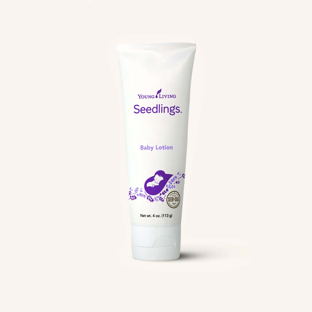 SeedlingsBabyLotion_Silo_US_F9F4EE.jpg