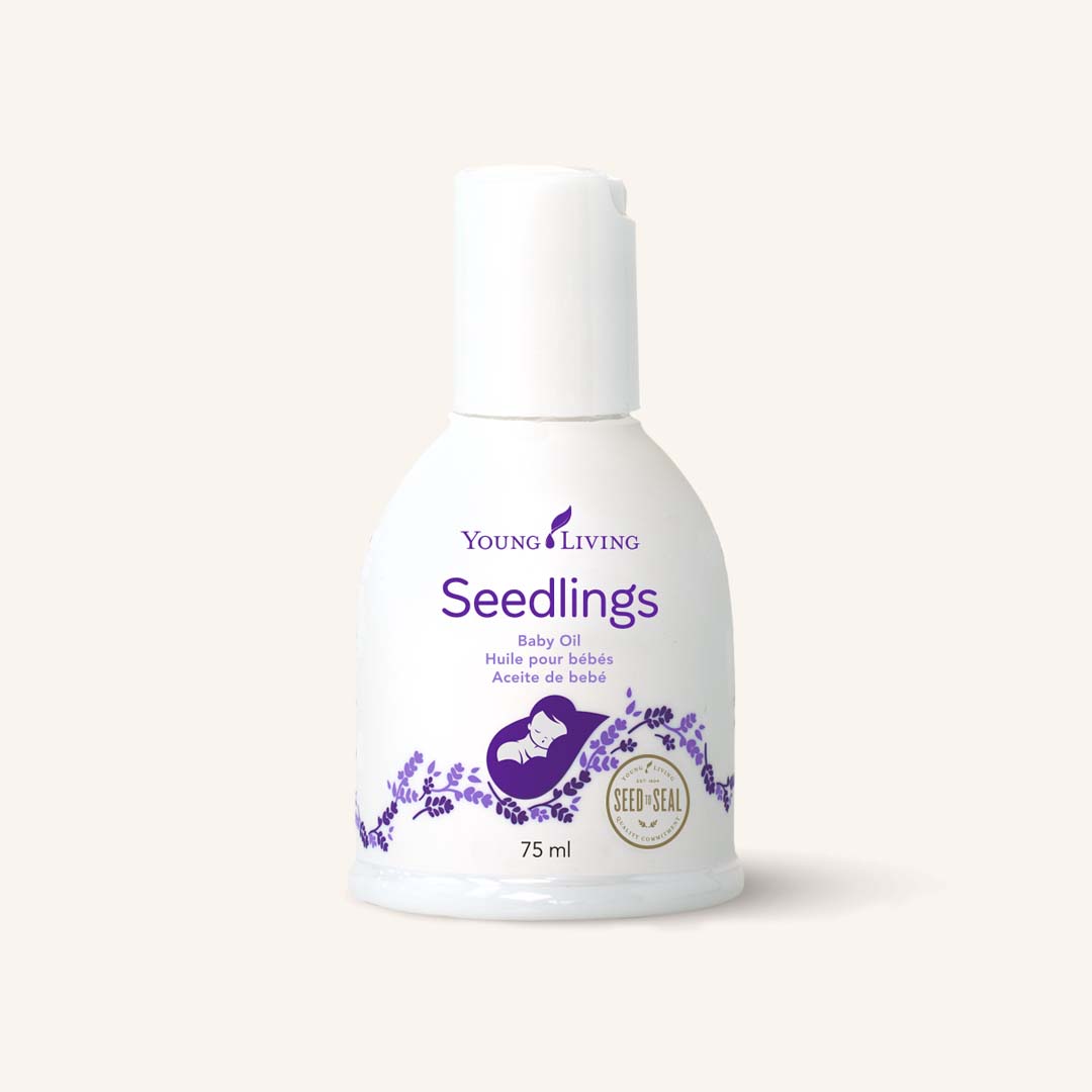 SeedlingsBabyOil_75ml_Ca_Silo_2020_F9F4EE.jpg