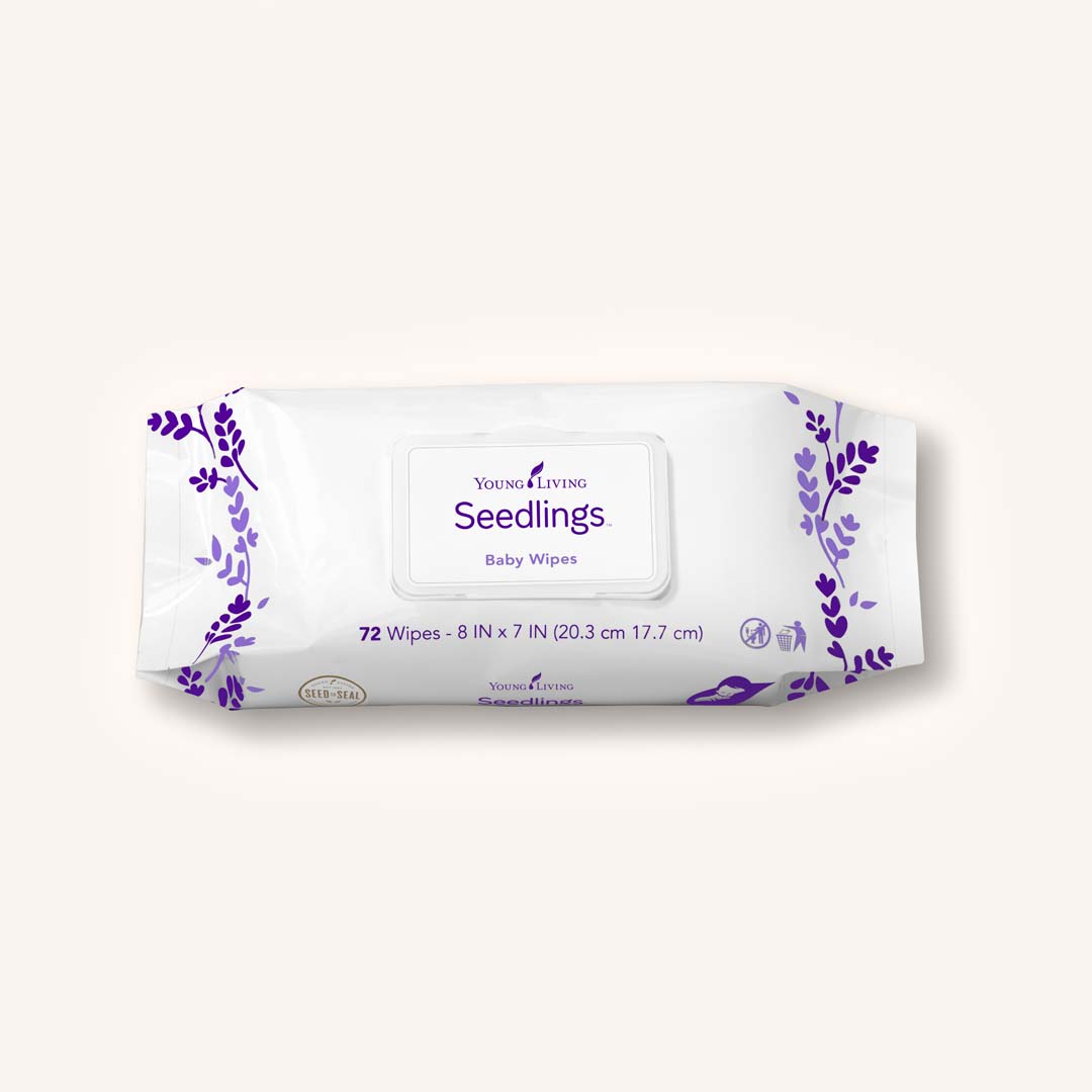 SeedlingsBabyWipes_Silo_US_F9F4EE__1_.jpg