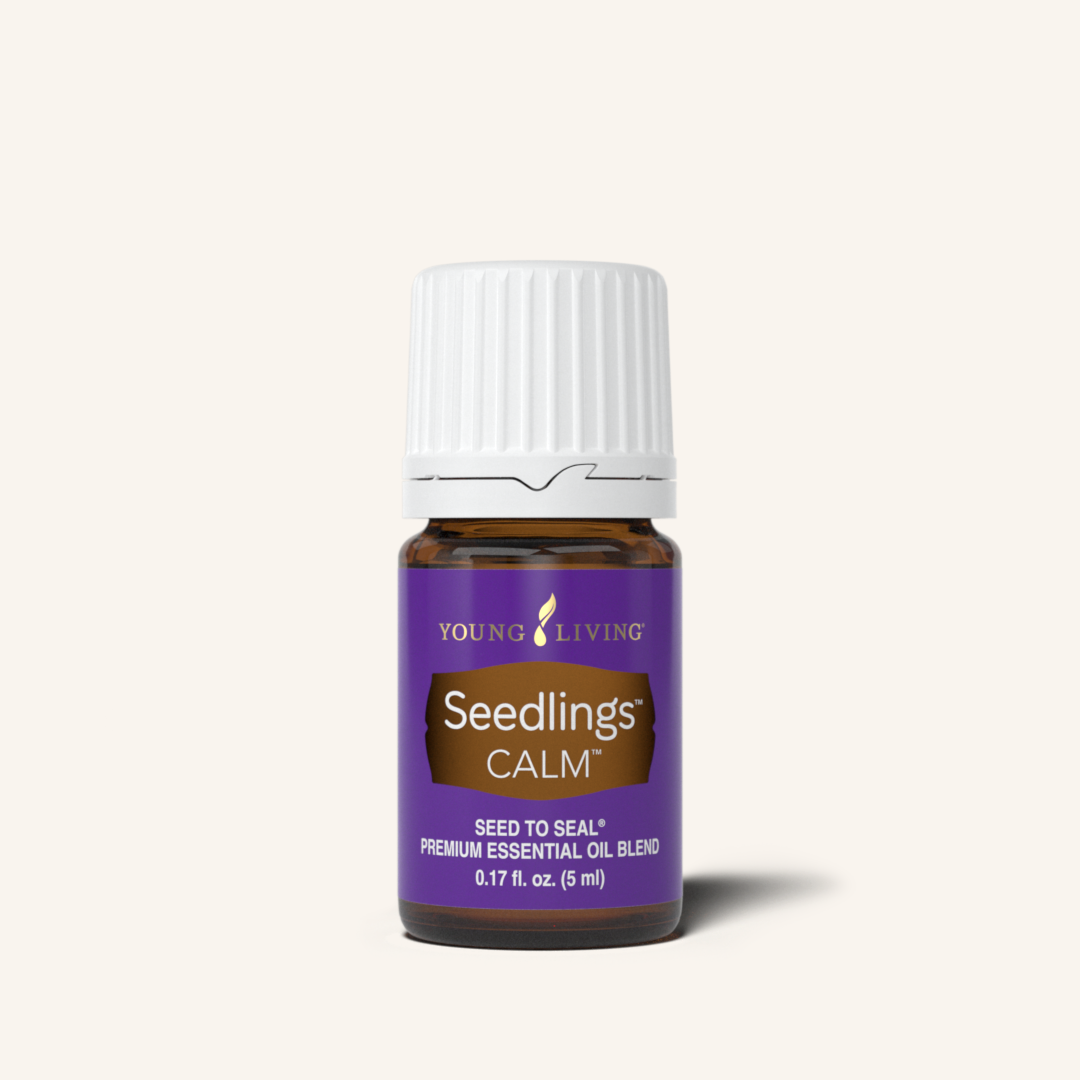 SeedlingsCalm_5ml_US_Website_2021.png