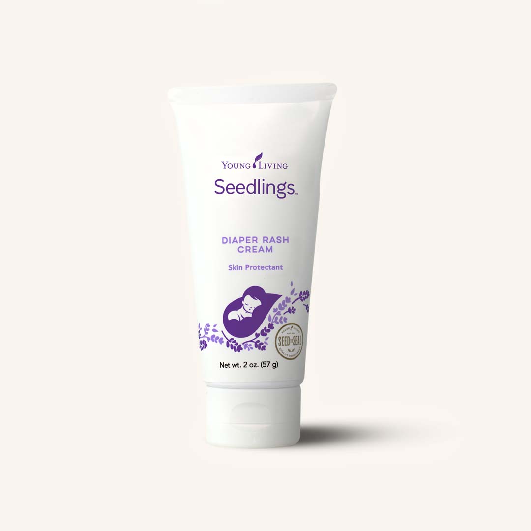 SeedlingsDiaperRashCream_Silo_US_F9F4EE.jpg