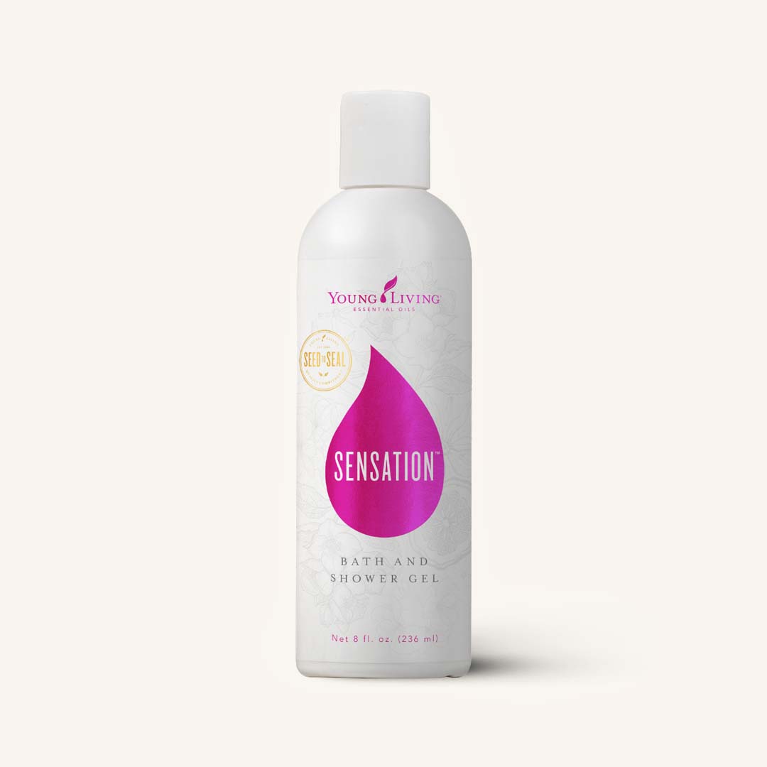 Sensation-Bath_Shower-Gel_Silo_US_2017_F9F4EE__1_.jpg