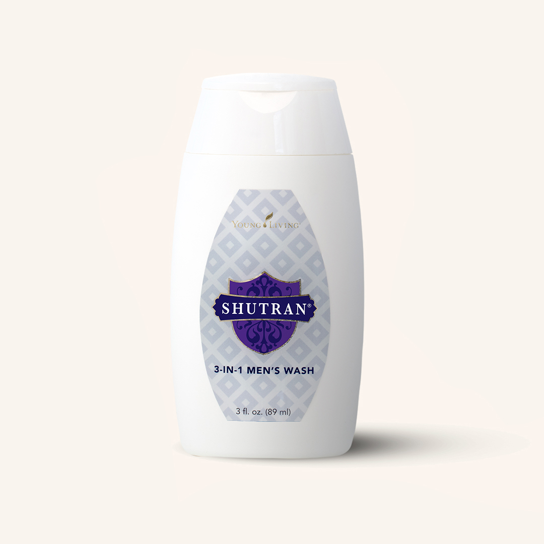 Shutran__3-in-1_Men_s_Wash_3oz_20631_JPEG.jpg
