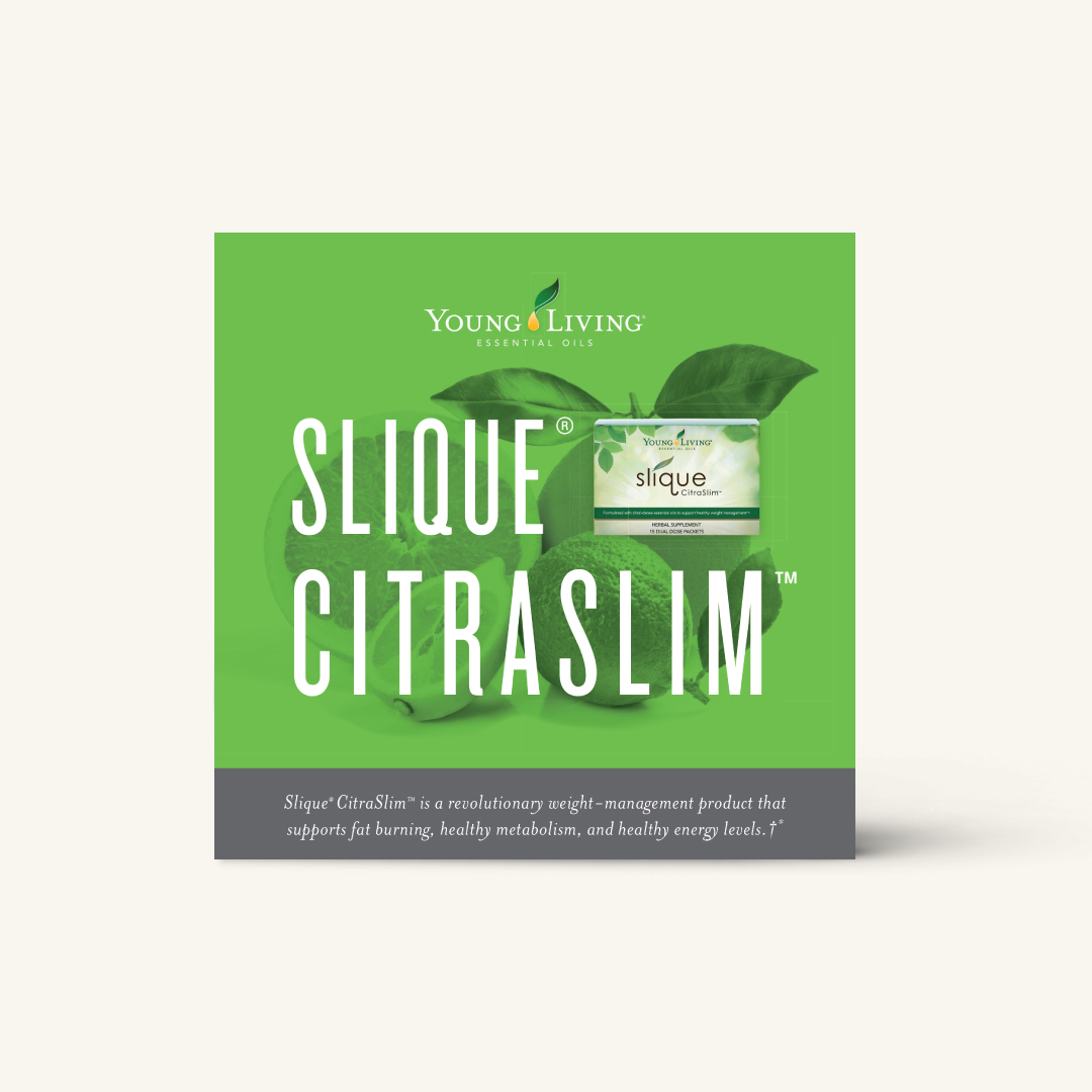 Slique-CitraSlim-Brochure-25pk_5787_JPEG.jpg