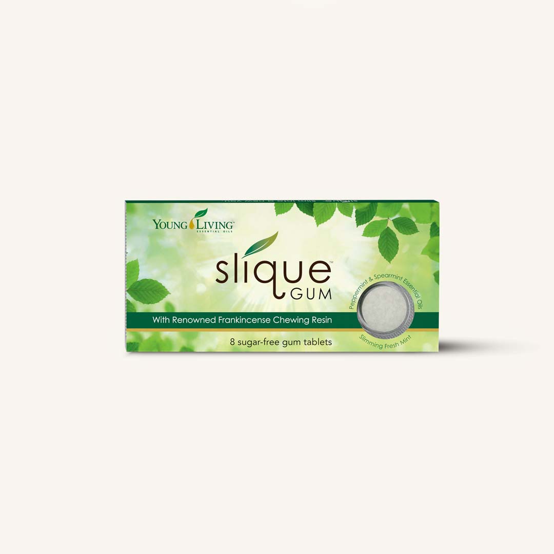 SliqueGum_Silo_US_2016_F9F4EE.jpg