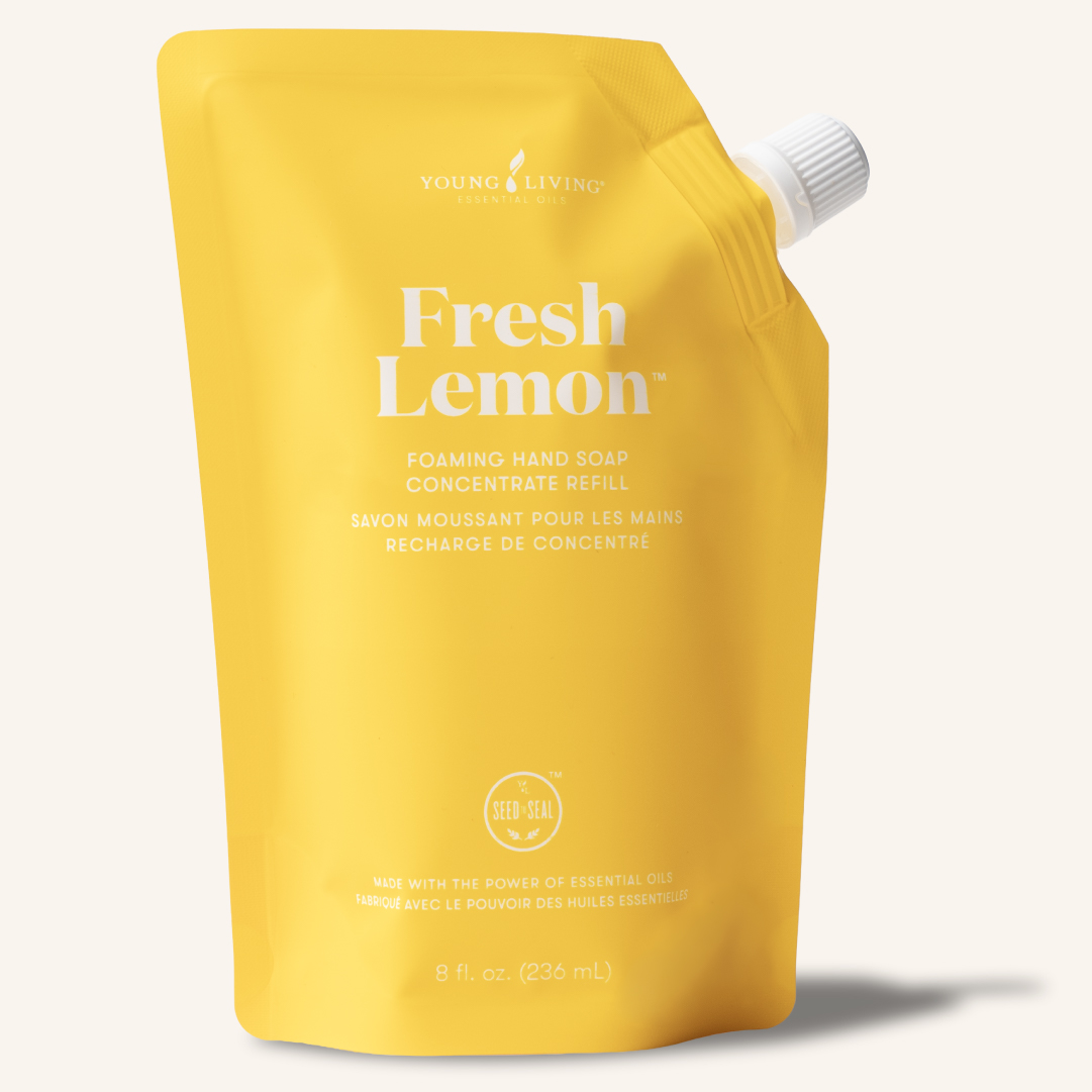 Spring2026_FreshLemonFHSrefill_silo_1080x1080_SKAVA_JPG_NA.jpg