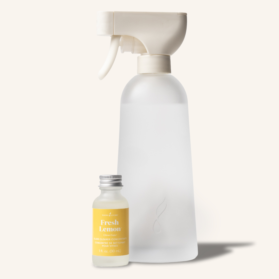 Spring2026_FreshLemonGlassCleaner_SprayBottle_silo_1080x1080_SKAVA_JPG_NA.jpg
