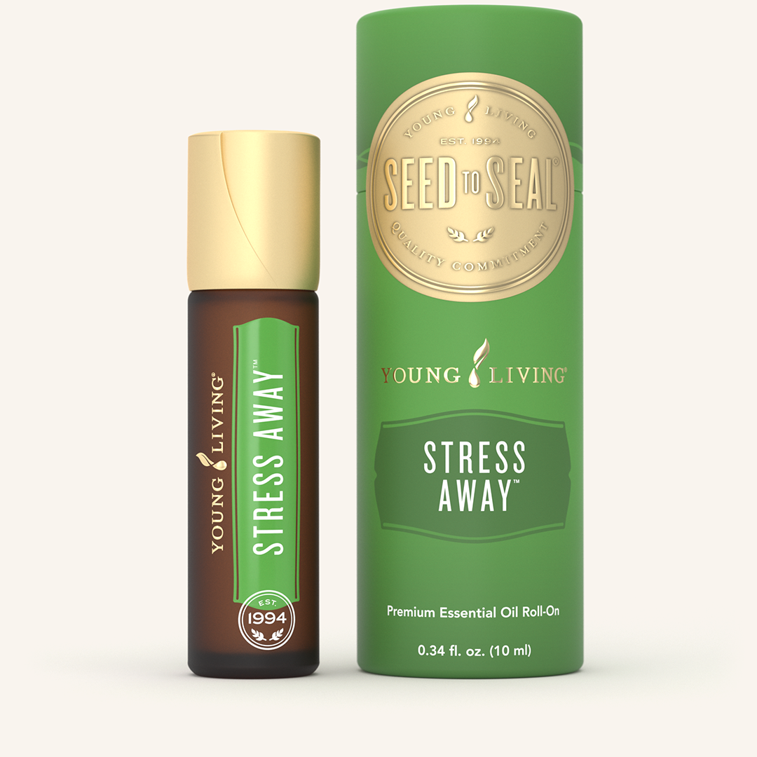 StressAway_10mlTube_US_website_2022.png