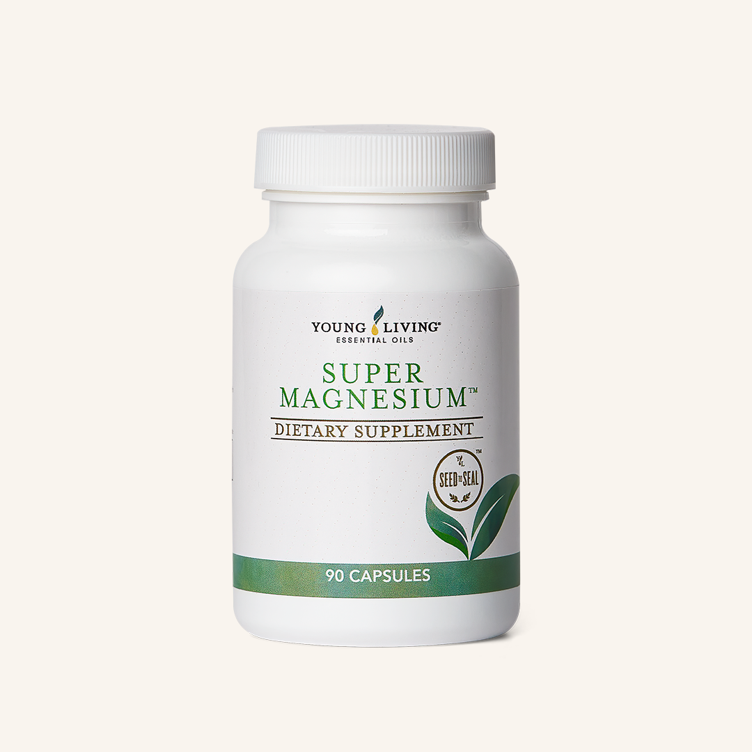Super-Magnesium_Silo_US_1080x1080_PNG_Skava.png