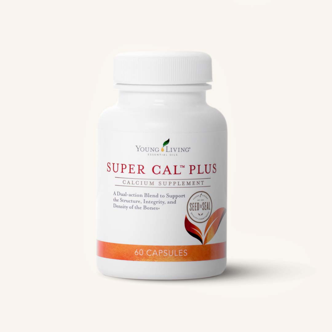 SuperCalPlus_Silo_US_F9F4EE.jpg