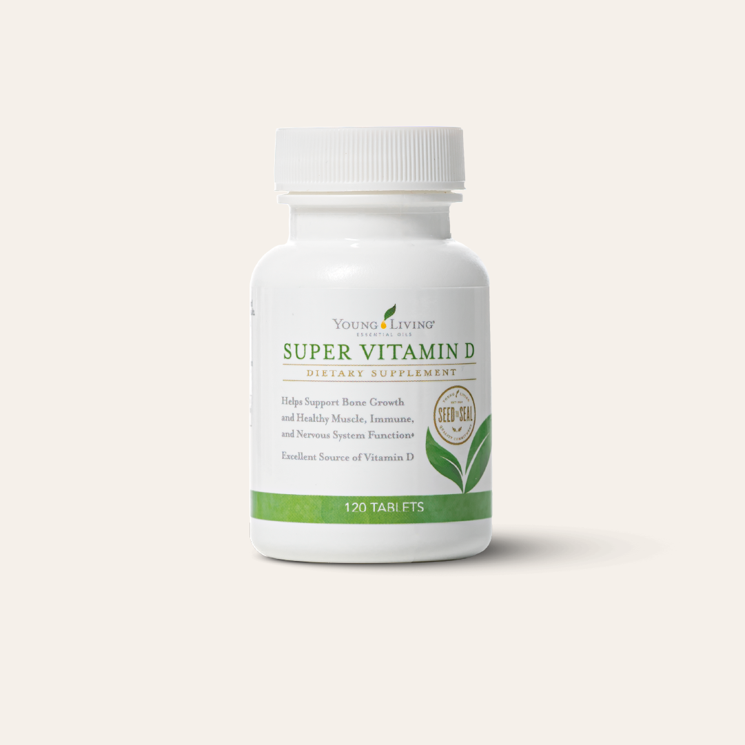 Super_Vitamin_D_28972_SKAVA_PNG.png