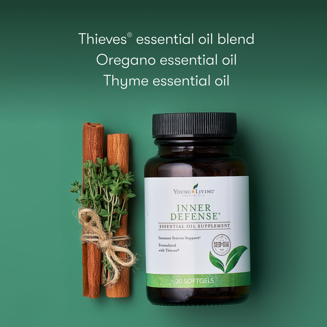 Supplements_InnerDefense_PDP_3.jpg