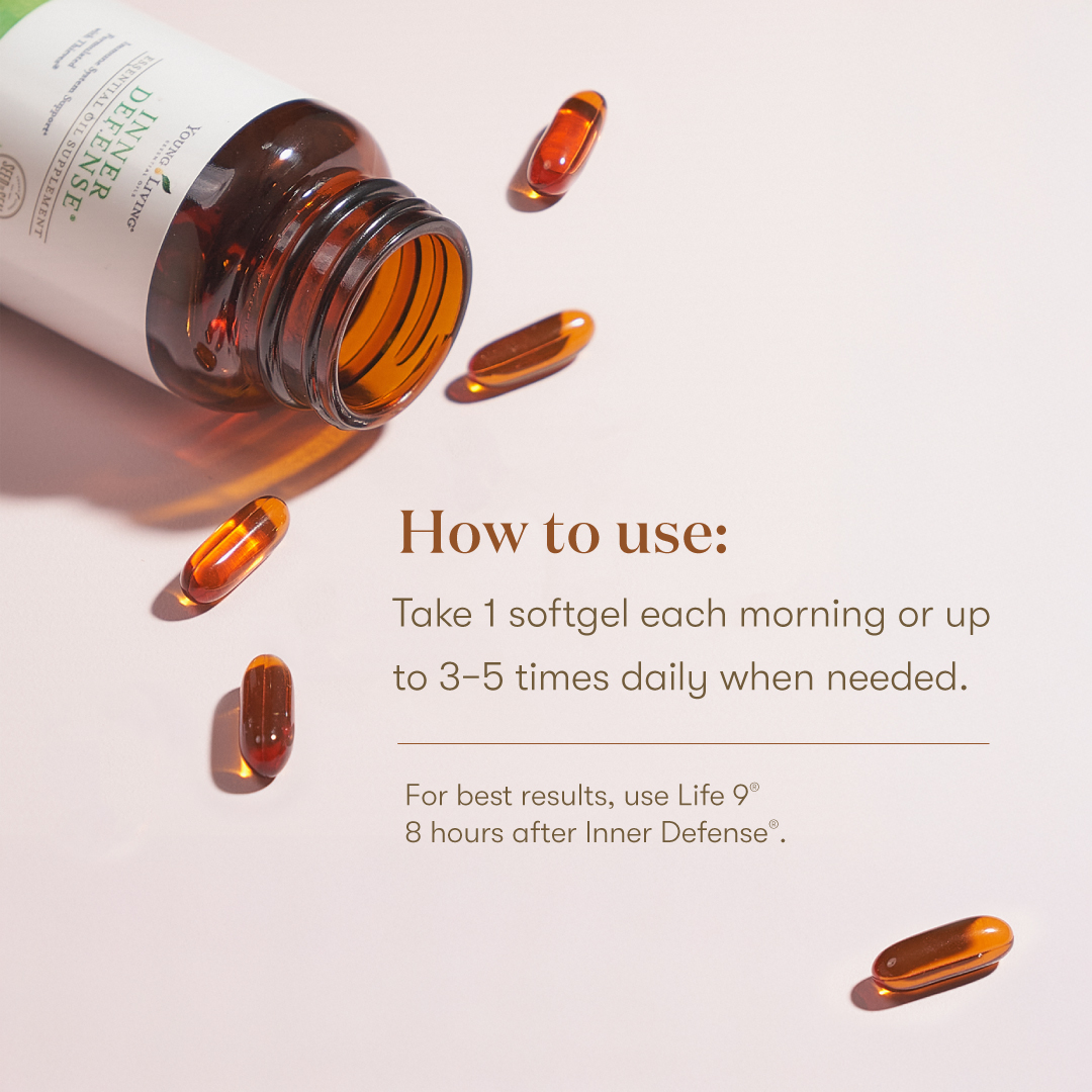 Supplements_InnerDefense_PDP_4.jpg