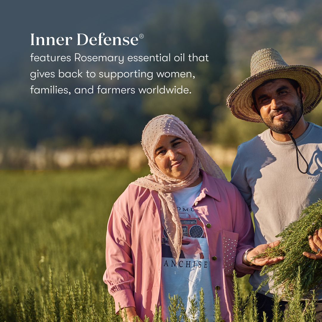 Supplements_InnerDefense_PDP_5.jpg