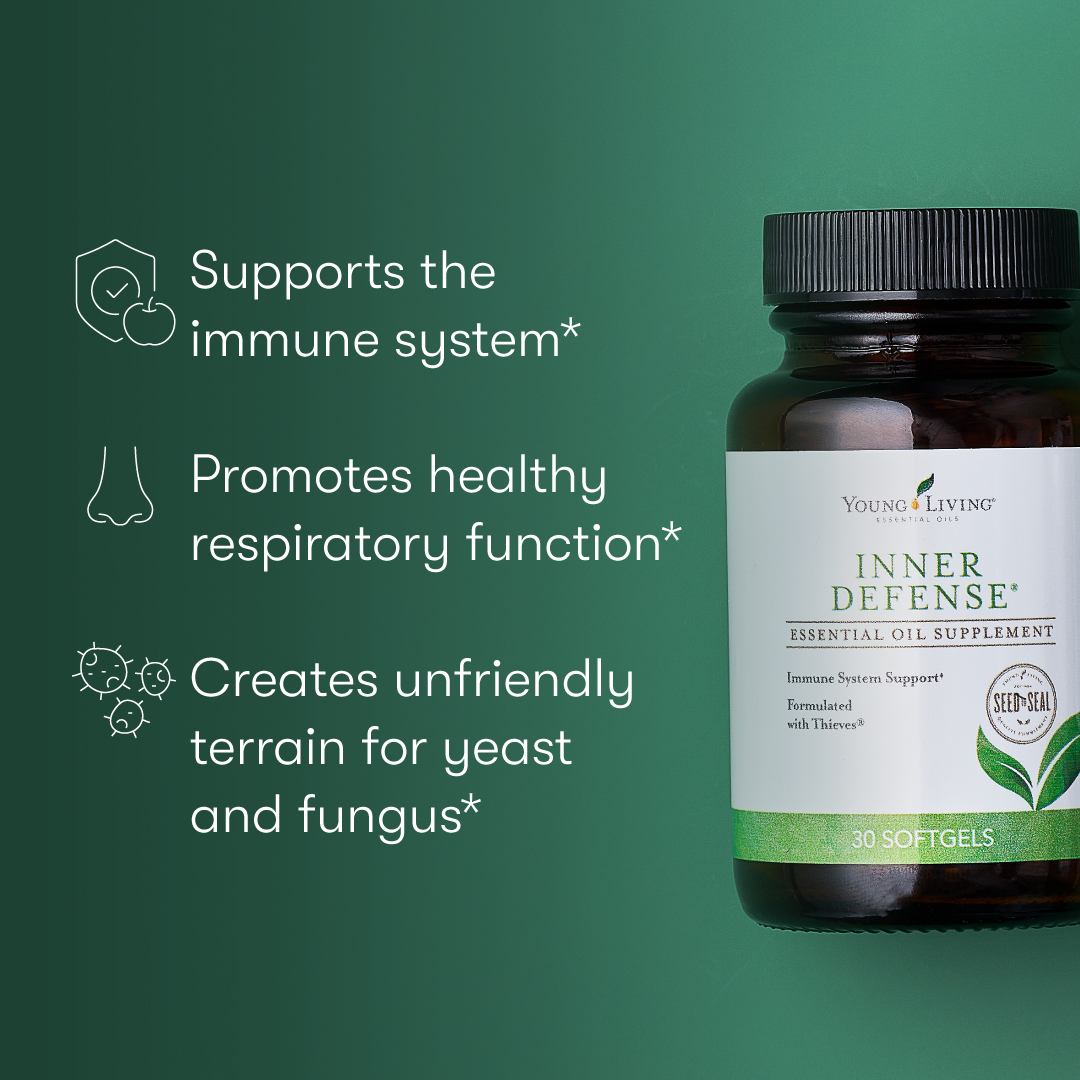 Supplements_InnerDefense_PDP_6.jpg