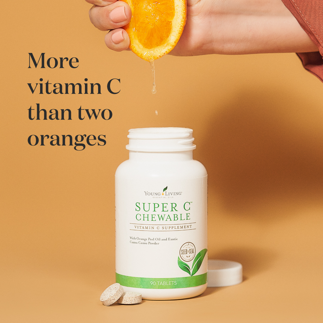 Supplements_SuperC_PDP_2.jpg