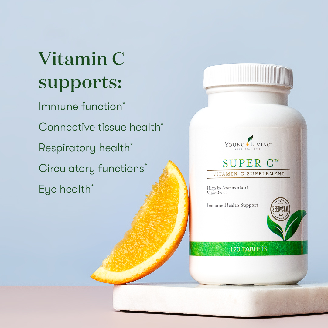Supplements_SuperC_PDP_benefits2.jpg