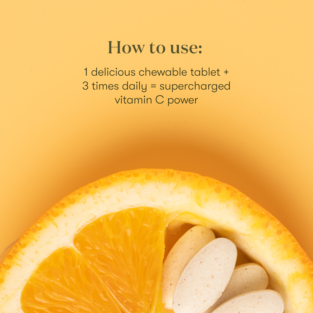 Supplements_SuperC_PDP_howtouse.jpg