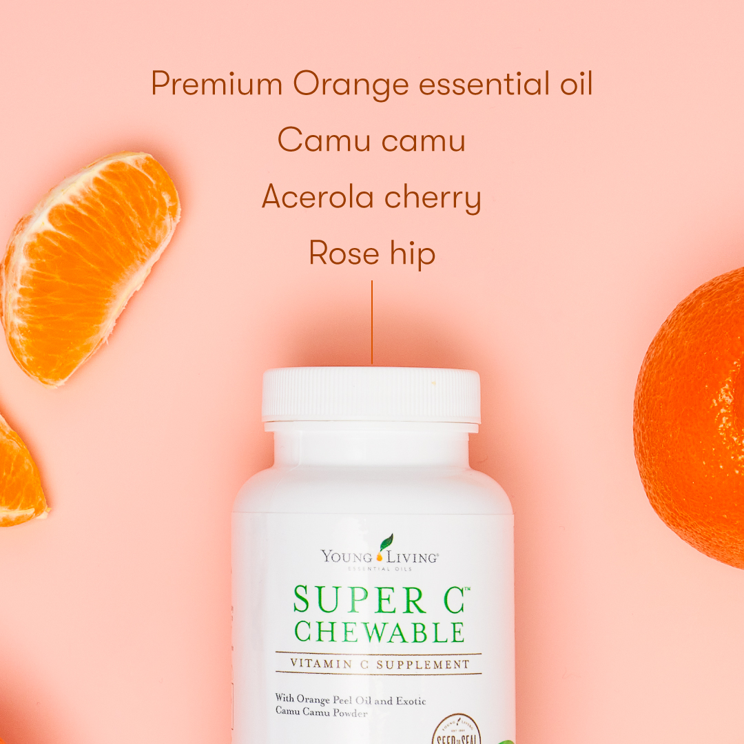 Supplements_SuperC_PDP_ingredient.jpg
