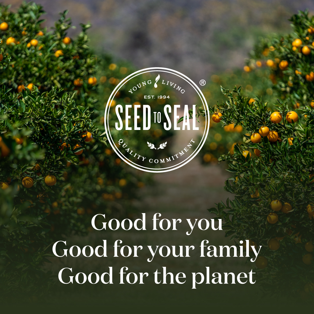 Supplements_SuperC_PDP_seedtoseal.jpg