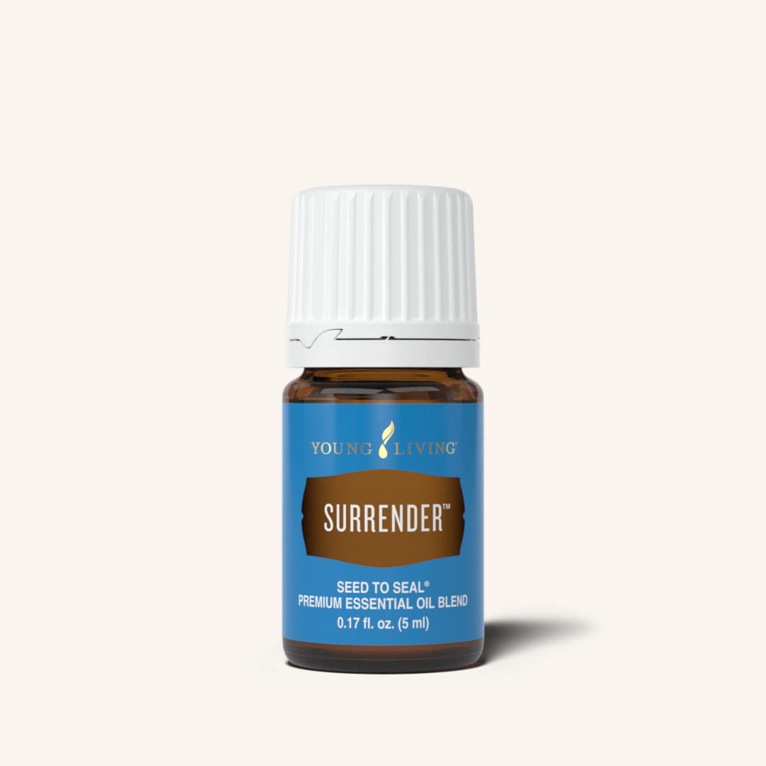 Surrender_5ml_US_Website_2021.png