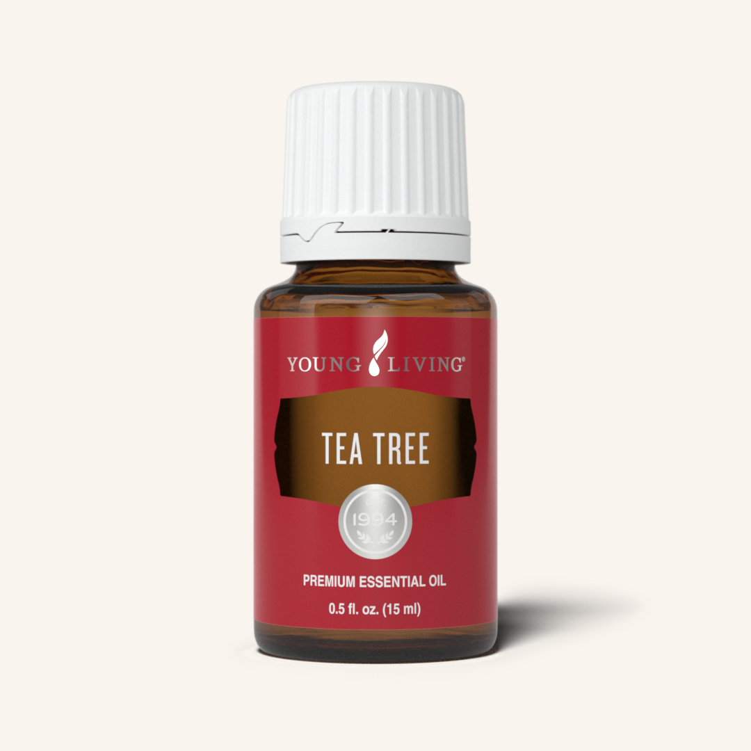 TeaTree_15ml_US_Website_2022.png