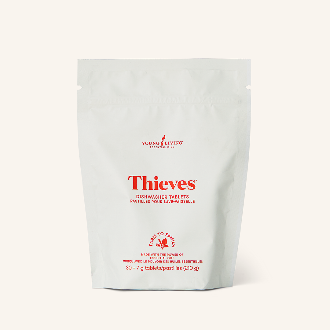 Thieves-Dishwashing-Tablets_Skava-Silo_USCA_1080x1080_PNG_Skava.png
