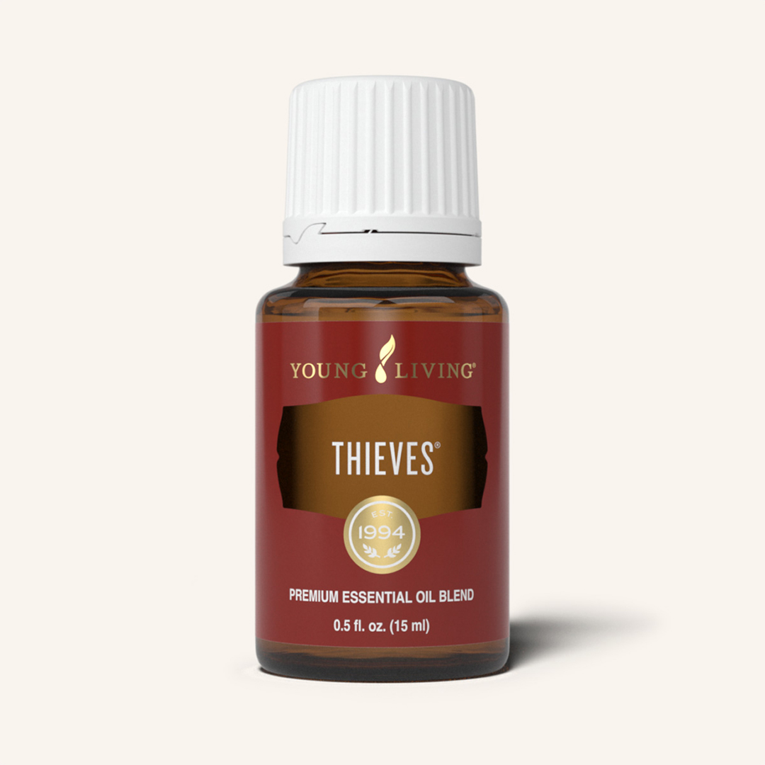 Thieves-EO-Silo-1080x1080-1.jpg