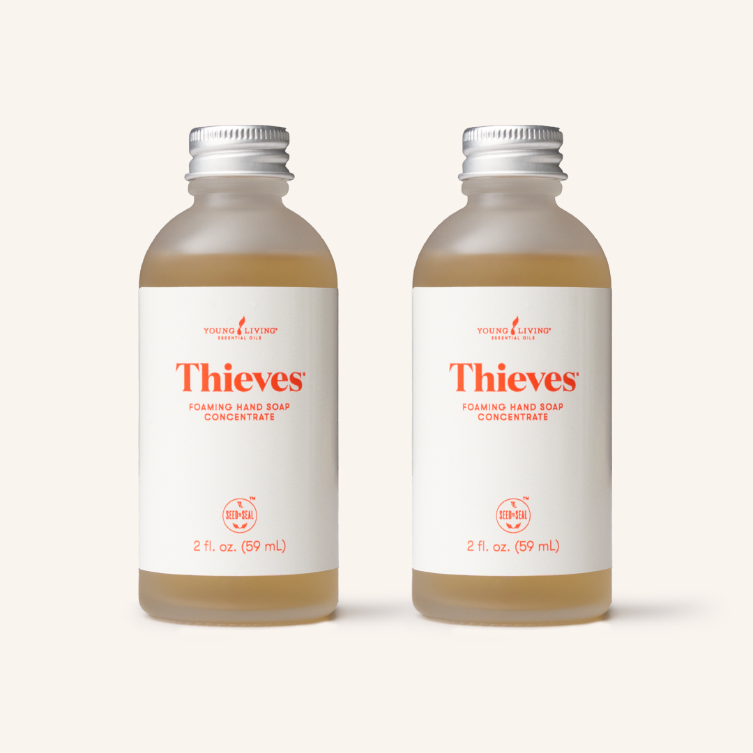 Thieves-Foaming-Hand-Soap-Concentrate-2pk__SKAVA_Silo_US_1080x1080_PNG.png