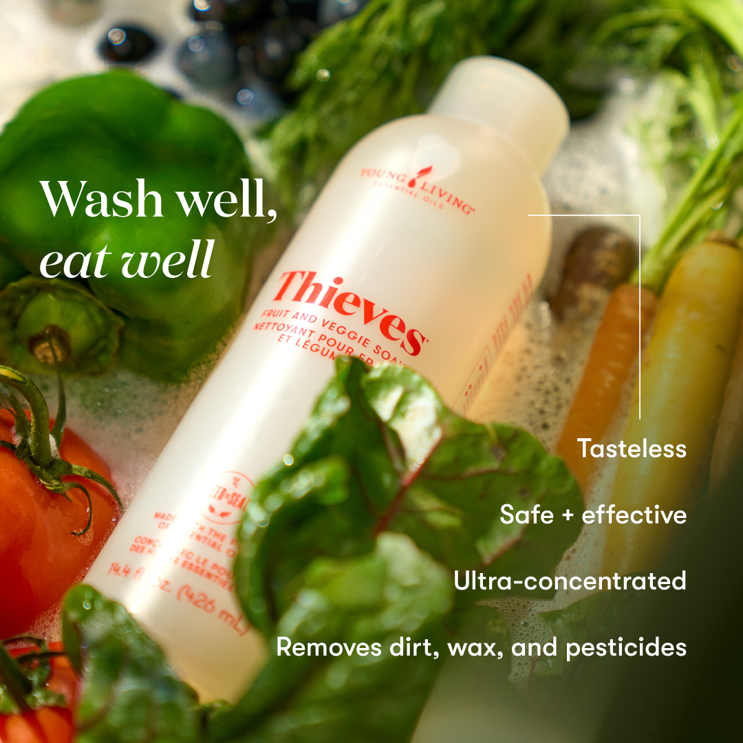 Thieves-Fruit-_-Veggie-Soak_Key-Benefits_PDP-Graphic_US_1080x1080.jpg