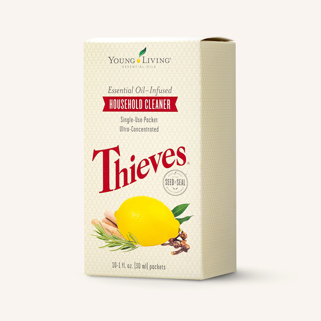 Thieves-HHC-Single-Use-10pk_Silo_US_2017-_1_.jpg