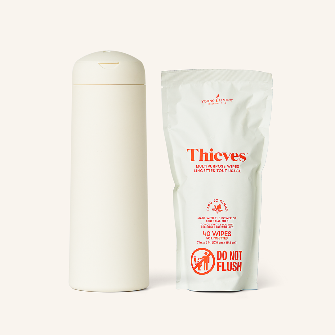 Thieves-Multipurpose-Wipes-with-Dispenser_Silo_USCA_1080x1080_PNG_Skava.png