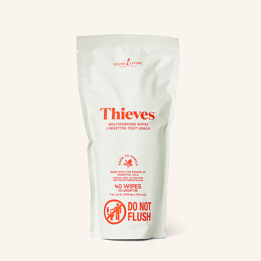 Thieves-Multipurpose-Wipes_Silo_USCA_1080x1080_PNG_Skava.png