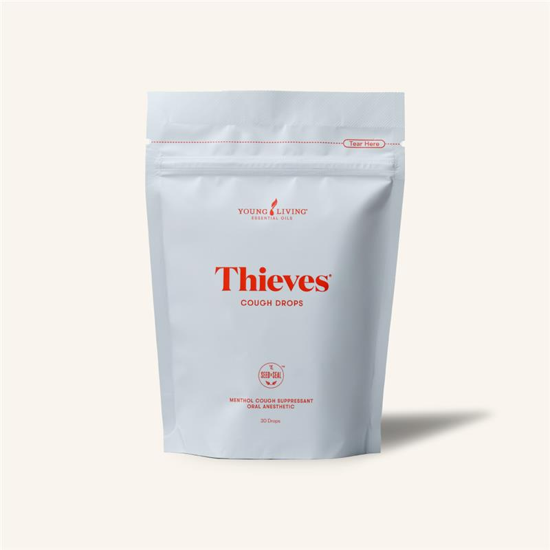 ThievesCoughDrops_US.png
