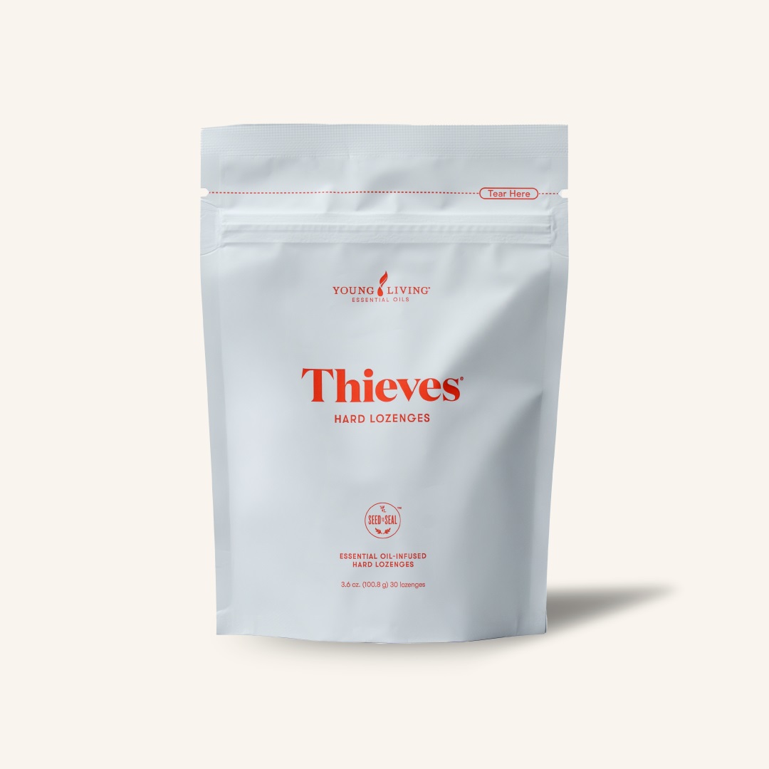 ThievesHardLozenges_US__2_.jpg