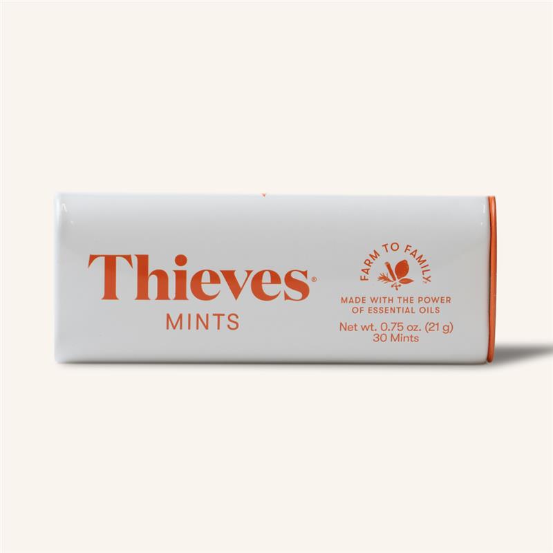 ThievesMints_US_SKAVA.jpg