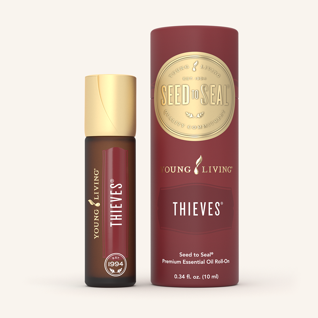 Thieves_10mlTube_US_website_2021.png