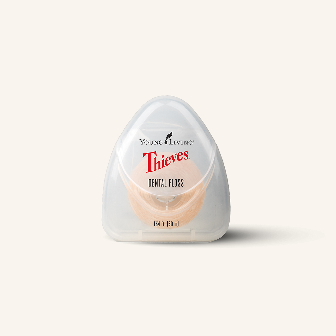 Thieves_Dental_Floss_-_Single_4463122_JPEG.jpg