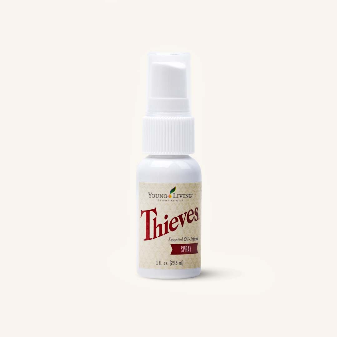 Thieves_Spray_silo_US_F9F4EE.jpg