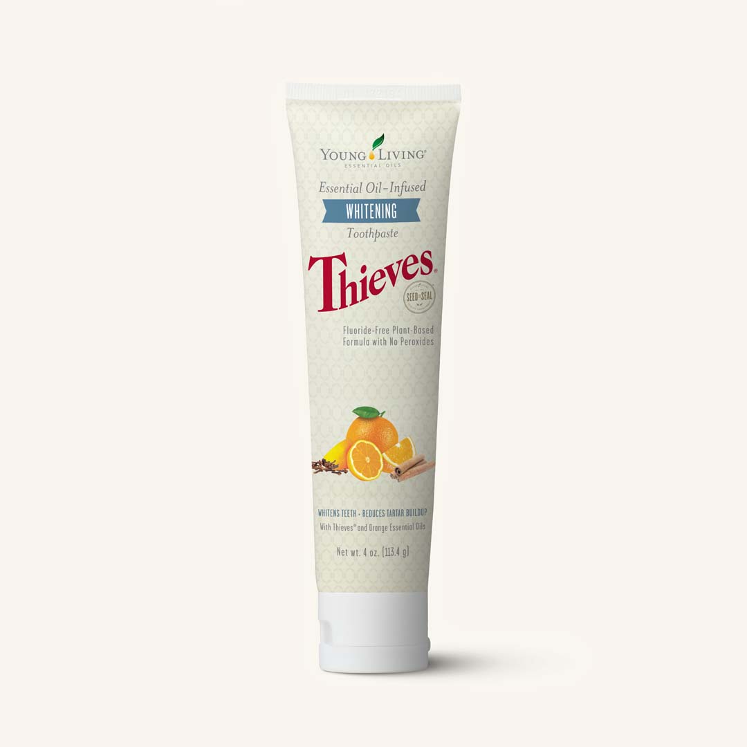 Thieves_Whitening_Toothpaste_silo_F9F4EE.jpg